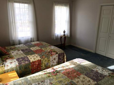 55 Windy Bay Rd, Eastham, MA 02642 photo 18