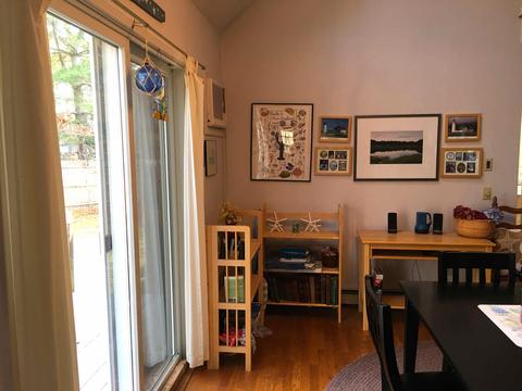 55 Windy Bay Rd, Eastham, MA 02642 photo 9