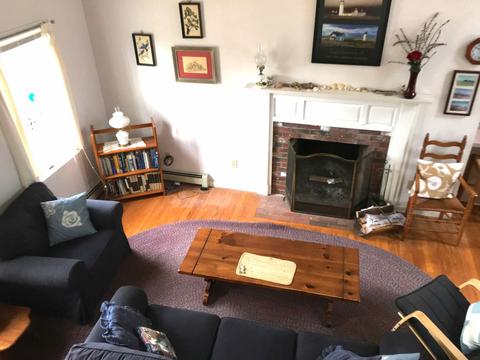 55 Windy Bay Rd, Eastham, MA 02642 photo 6