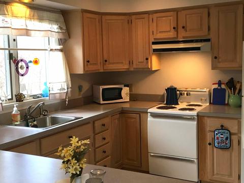 55 Windy Bay Rd, Eastham, MA 02642 photo 11