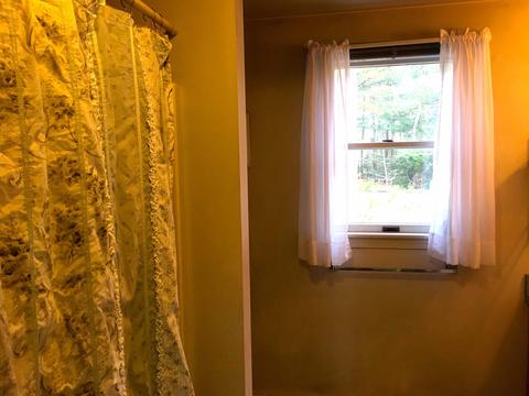 55 Windy Bay Rd, Eastham, MA 02642 photo 22