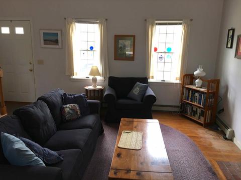 55 Windy Bay Rd, Eastham, MA 02642 photo 5