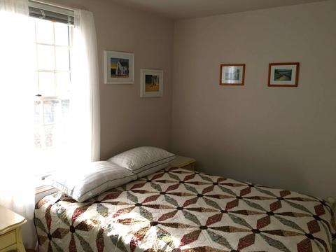 55 Windy Bay Rd, Eastham, MA 02642 photo 21