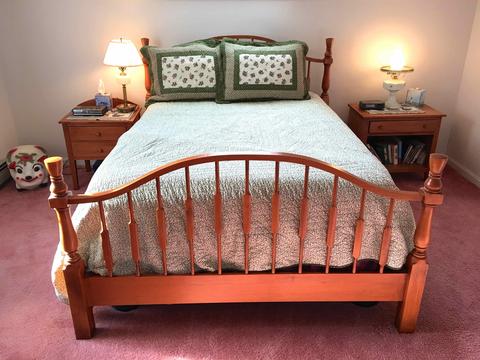 55 Windy Bay Rd, Eastham, MA 02642 photo 16