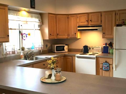 55 Windy Bay Rd, Eastham, MA 02642 photo 10