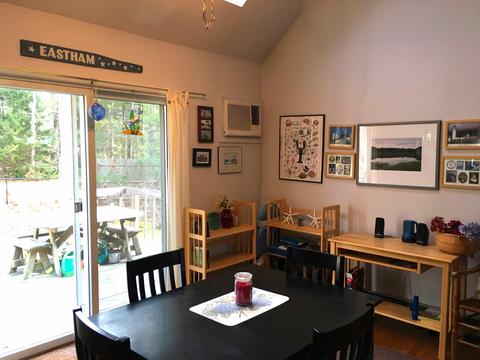 55 Windy Bay Rd, Eastham, MA 02642 photo 8