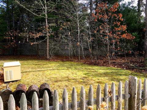 55 Windy Bay Rd, Eastham, MA 02642 photo 27