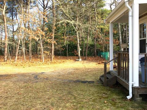 55 Windy Bay Rd, Eastham, MA 02642 photo 26