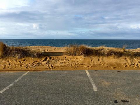 55 Windy Bay Rd, Eastham, MA 02642 photo 29