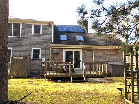 55 Windy Bay Rd, Eastham, MA 02642 photo 23