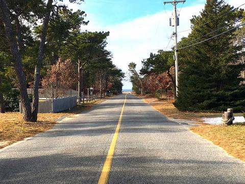 55 Windy Bay Rd, Eastham, MA 02642 photo 28