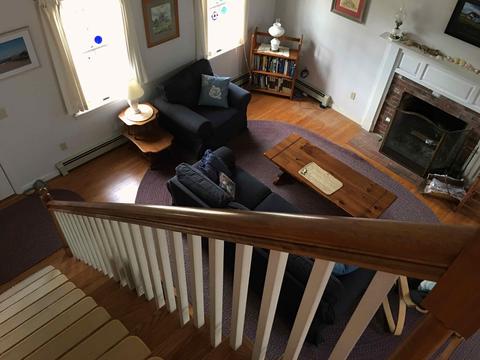 55 Windy Bay Rd, Eastham, MA 02642 photo 7