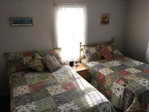 55 Windy Bay Rd, Eastham, MA 02642 photo 19