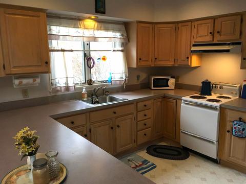 55 Windy Bay Rd, Eastham, MA 02642 photo 13