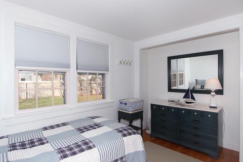 17 Bearse Rd, Mashpee, MA 02649 photo 14