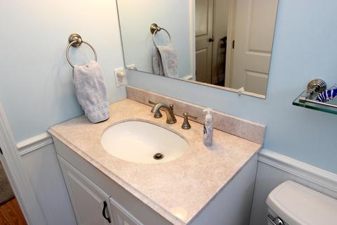 17 Bearse Rd, Mashpee, MA 02649 photo 21