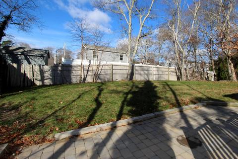 17 Bearse Rd, Mashpee, MA 02649 photo 22