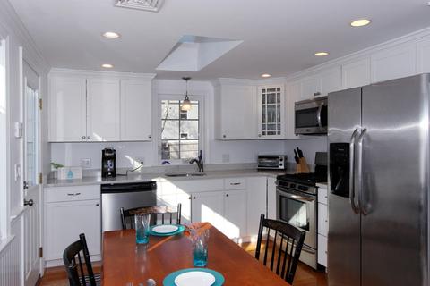 17 Bearse Rd, Mashpee, MA 02649 photo 4