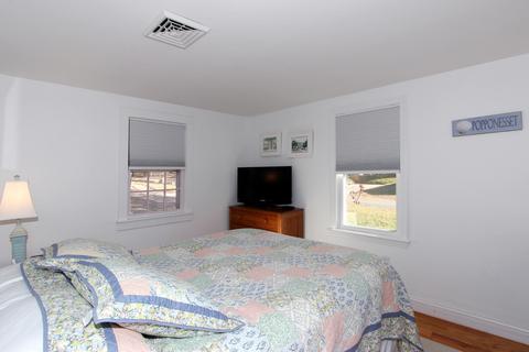 17 Bearse Rd, Mashpee, MA 02649 photo 19