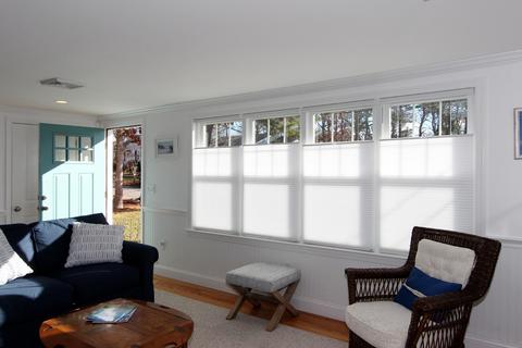 17 Bearse Rd, Mashpee, MA 02649 photo 10