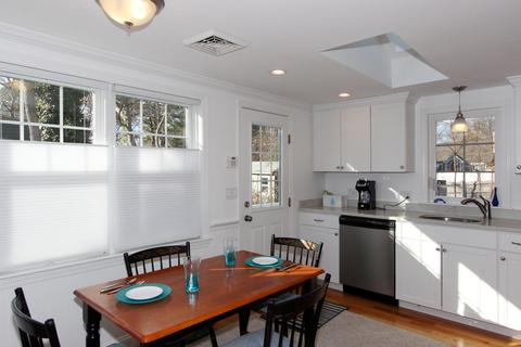 17 Bearse Rd, Mashpee, MA 02649 photo 5