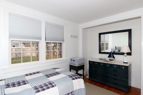 17 Bearse Rd, Mashpee, MA 02649 photo 15