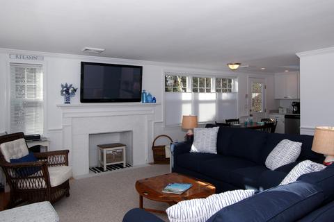17 Bearse Rd, Mashpee, MA 02649 photo 8