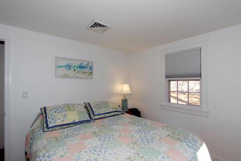 17 Bearse Rd, Mashpee, MA 02649 photo 18