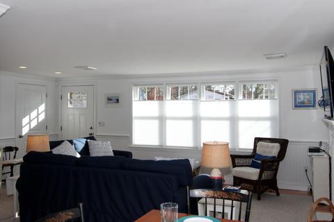 17 Bearse Rd, Mashpee, MA 02649 photo 7