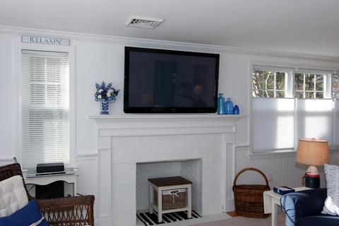 17 Bearse Rd, Mashpee, MA 02649 photo 12