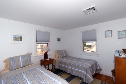 17 Bearse Rd, Mashpee, MA 02649 photo 16