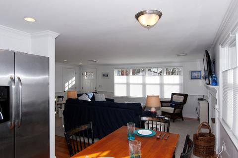 17 Bearse Rd, Mashpee, MA 02649 photo 6