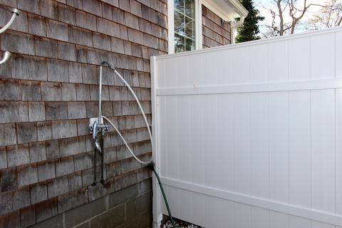 17 Bearse Rd, Mashpee, MA 02649 photo 24