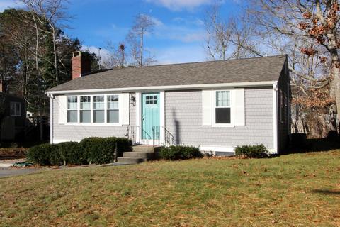 17 Bearse Rd, Mashpee, MA 02649 photo 3