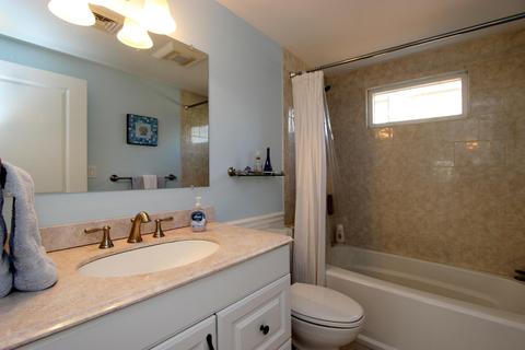 17 Bearse Rd, Mashpee, MA 02649 photo 20