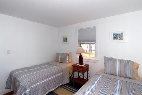 17 Bearse Rd, Mashpee, MA 02649 photo 17