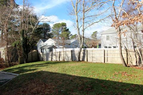 17 Bearse Rd, Mashpee, MA 02649 photo 23