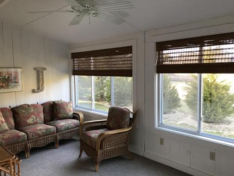 8 Atlantic Ct, Mashpee, MA 02649 photo 6