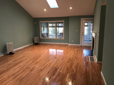 8 Atlantic Ct, Mashpee, MA 02649 photo 4