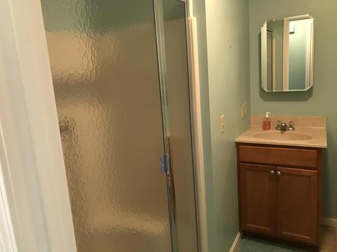 8 Atlantic Ct, Mashpee, MA 02649 photo 13
