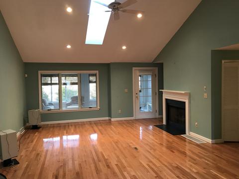 8 Atlantic Ct, Mashpee, MA 02649 photo 2