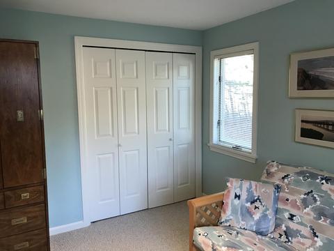 8 Atlantic Ct, Mashpee, MA 02649 photo 15
