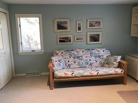 8 Atlantic Ct, Mashpee, MA 02649 photo 12