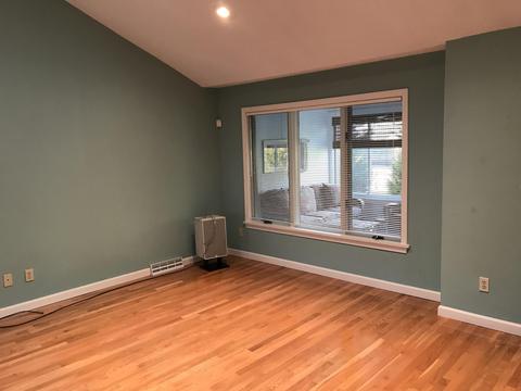 8 Atlantic Ct, Mashpee, MA 02649 photo 11