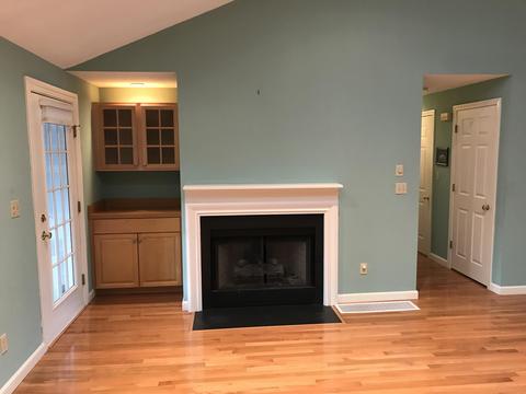 8 Atlantic Ct, Mashpee, MA 02649 photo 5