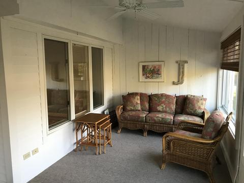 8 Atlantic Ct, Mashpee, MA 02649 photo 8