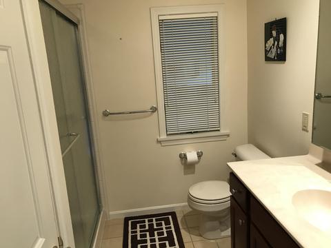 8 Atlantic Ct, Mashpee, MA 02649 photo 17