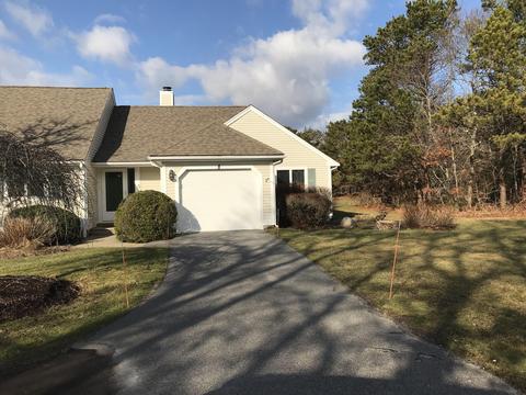 8 Atlantic Ct, Mashpee, MA 02649 photo 22