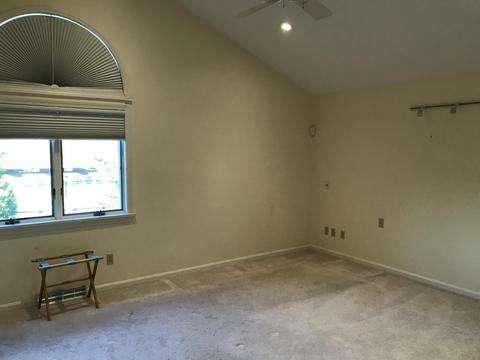 8 Atlantic Ct, Mashpee, MA 02649 photo 20