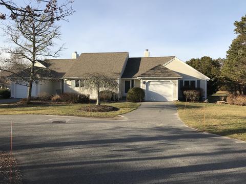 8 Atlantic Ct, Mashpee, MA 02649 photo 1